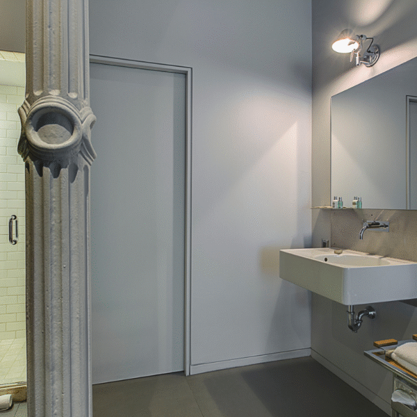 LOFT DELUXE (3)