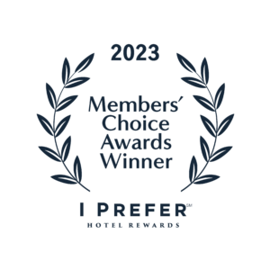 I Prefer Members Choice Awards Winner Badge 2023_FNL_navy