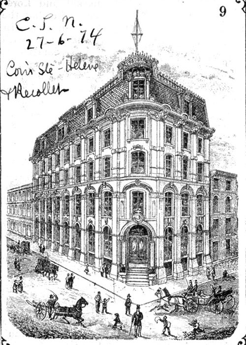 1874