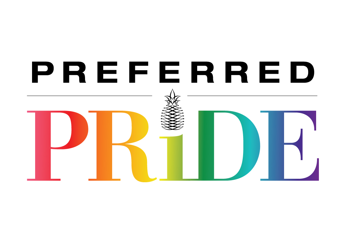 Pride Preferred_Black_Multi