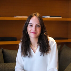 Expérience Client