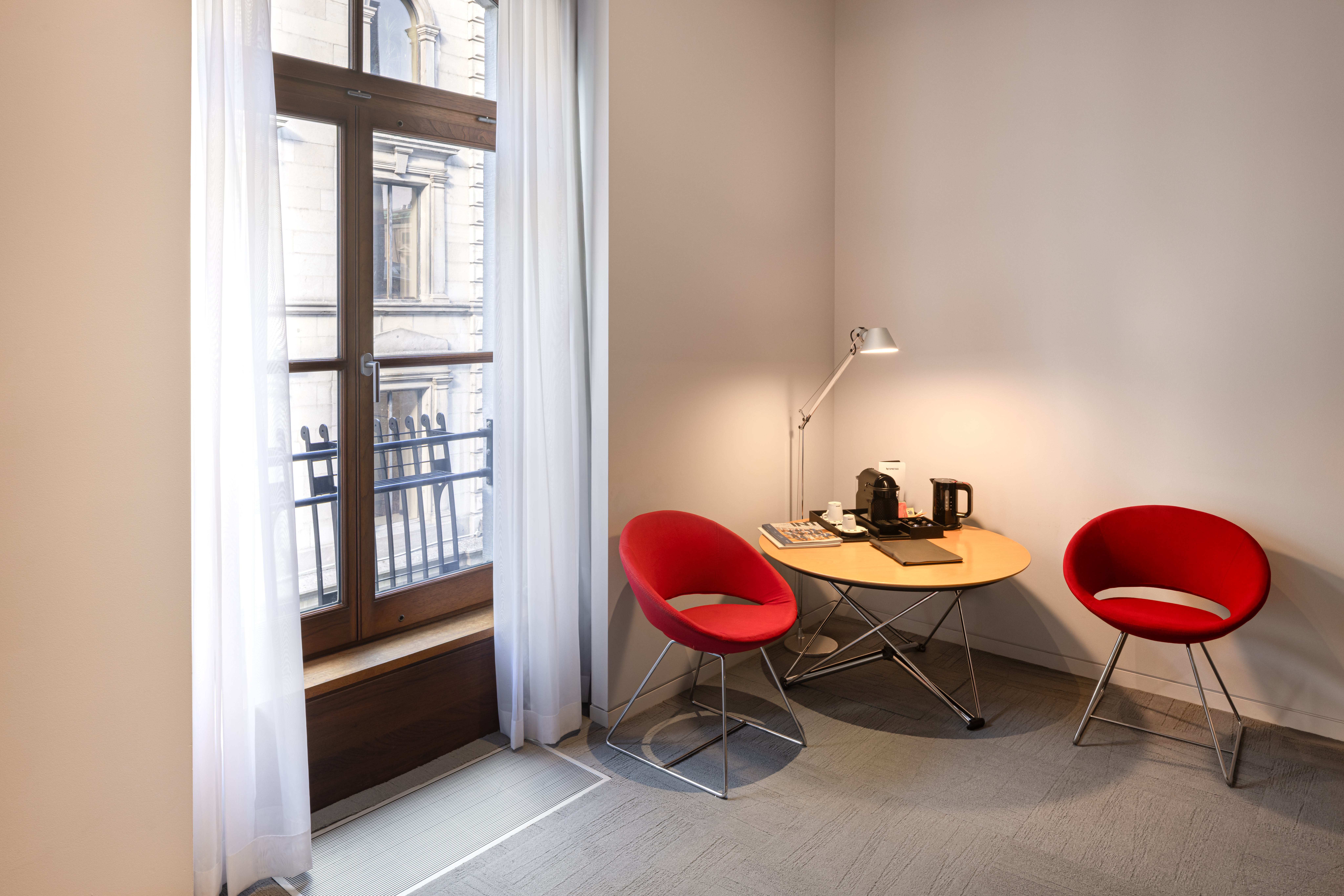 Loft