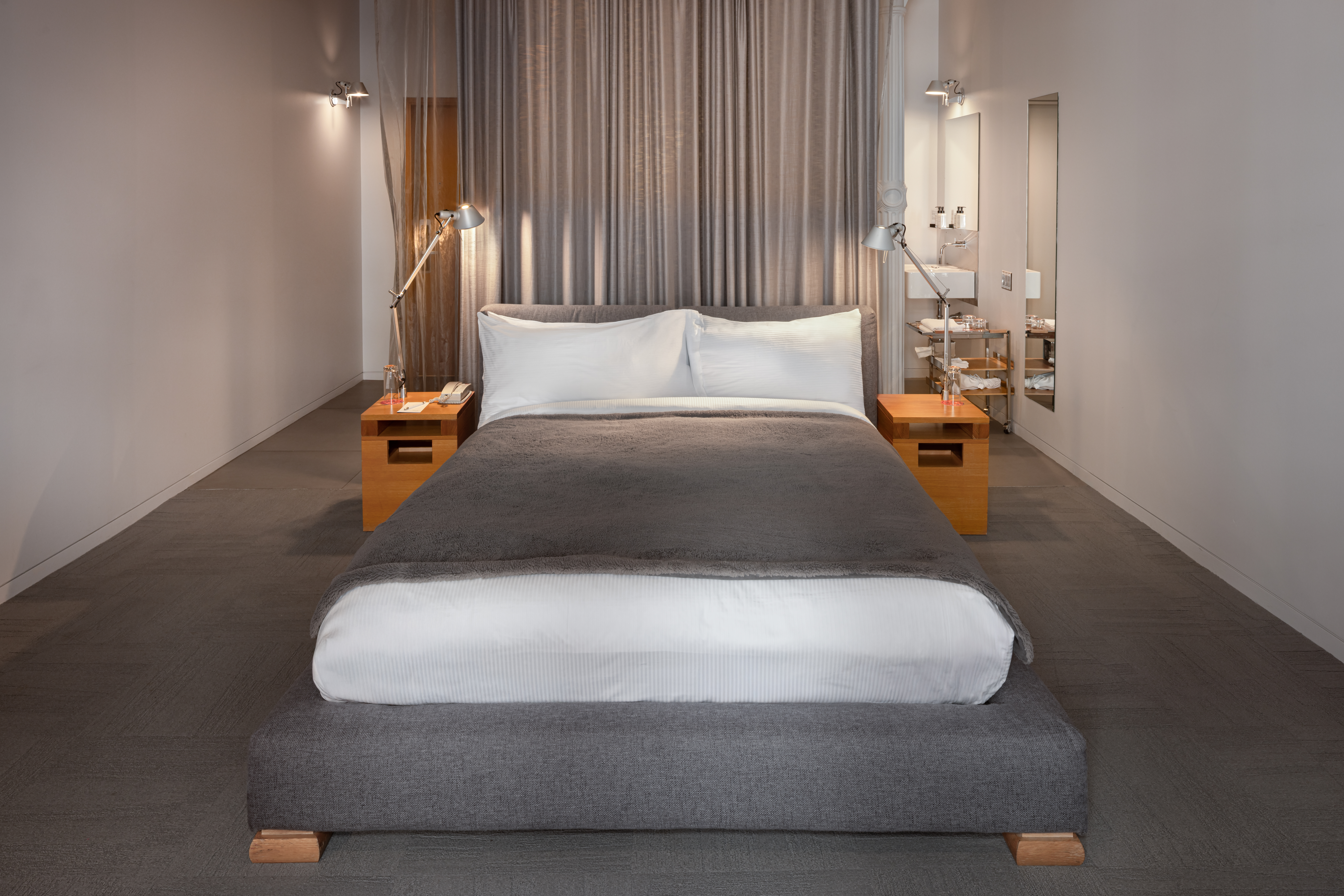Loft